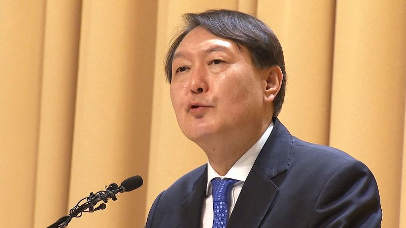 THE REPUBLIC OF KOREA CONVEYS BEST WISHES TO ST. KITTS AND NEVIS ON 39 YEARS OF NATIONHOOD