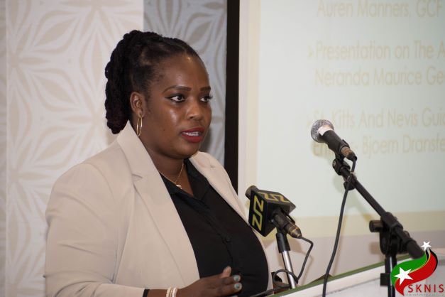 October 1 Celebrated as World Habitat Day