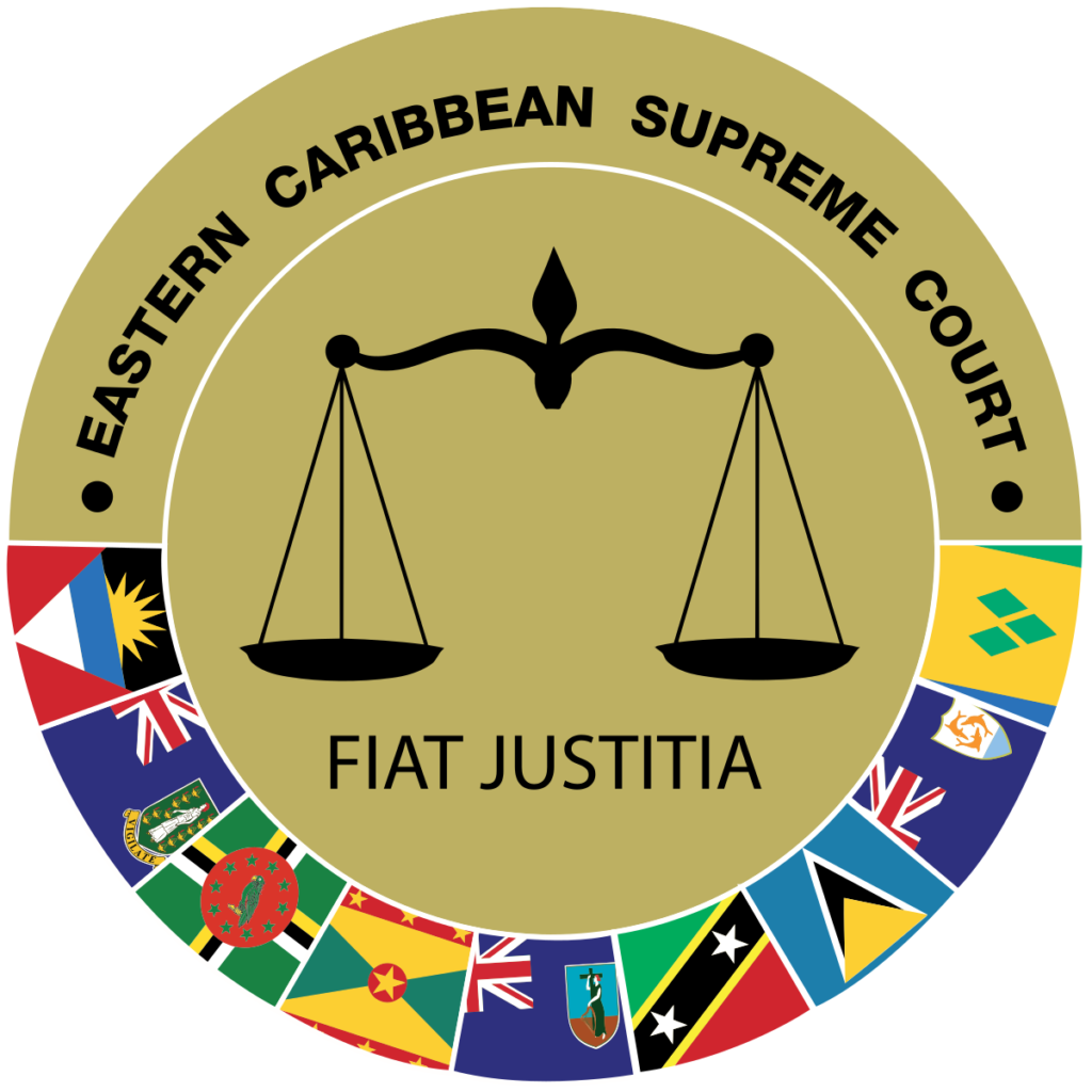 ECSC Launches Pilot Project to Prepare Electronic Transcripts of Court Proceedings