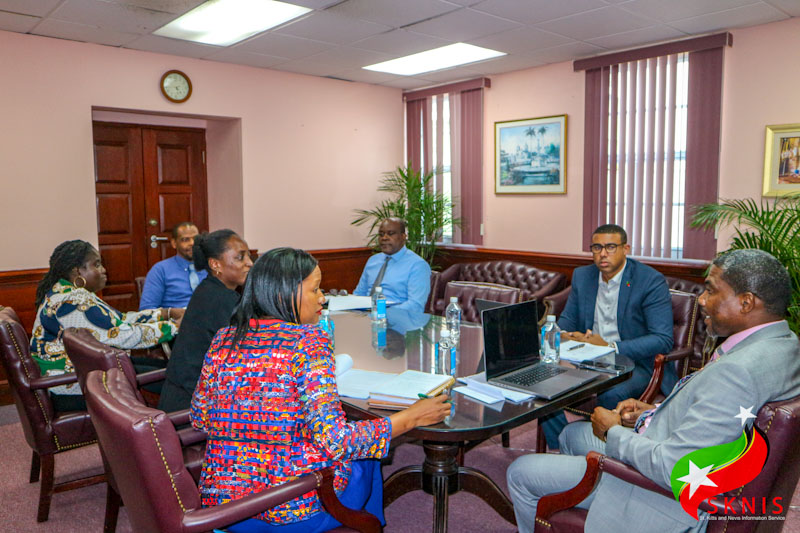 New Measures to be Implemented to Combat Recent Surge in Domestic Violence