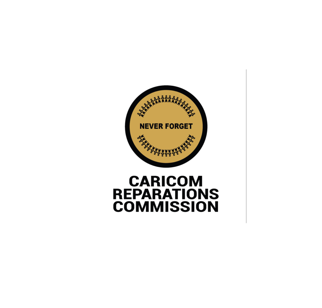 Digicel Chairman joins CARICOM Reparations Movement