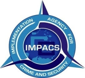 Operation Trigger VII leads to arrests