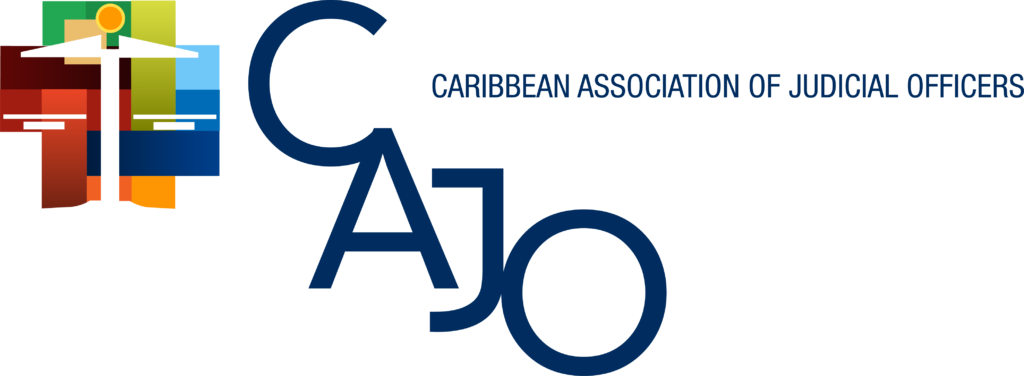 Caribbean Judicial Officers Host Successful 7th Biennial Conference