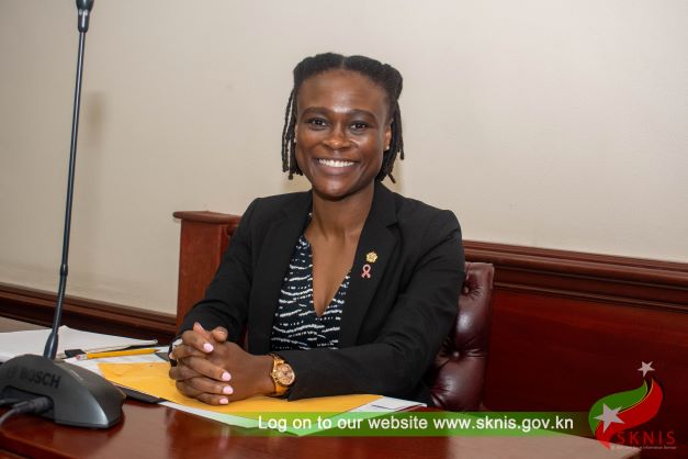 DOMESTIC VIOLENCE (AMENDMENT) BILL, 2022 SUCCESSFULLY PASSED IN NATIONAL ASSEMBLY