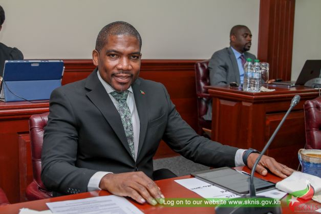 COMPANIES (AMENDMENT) BILL, 2022, PASSED TO BRING THE LEGISLATION IN LINE WITH THE FEDERATION’S CONSTITUTION