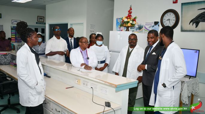 Healthcare Delivered: Bold Overhaul of the Nation’s Health System