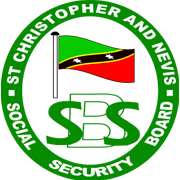 CONTRIBUTORS TO SOCIAL SECURITY TO RECEIVE CBI DIVIDEND