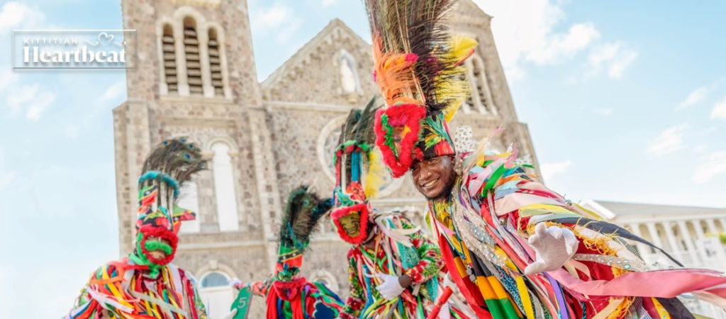 The Christopher Tourism Authority Request For BidsDestination Cleaning Services