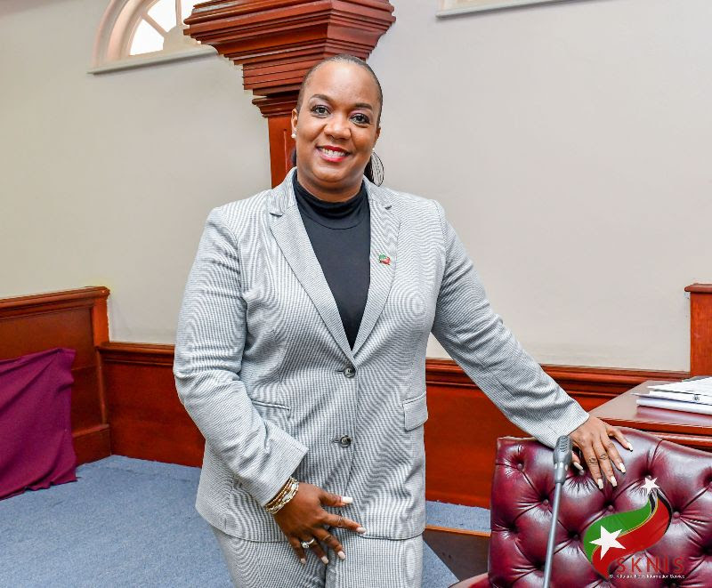 GOVERNMENT IN NEGOTIATIONS FOR ADDITIONAL AIRLIFTS FROM JETBLUE AND UNITED AIRLINES INTO RLB INTERNATIONAL AIRPORT