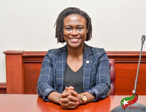 STAFF AT NEW HORIZONS REHAB BRUSH UP ON SKILLS AS THE CENTRE UNDERGOES REPAIRS