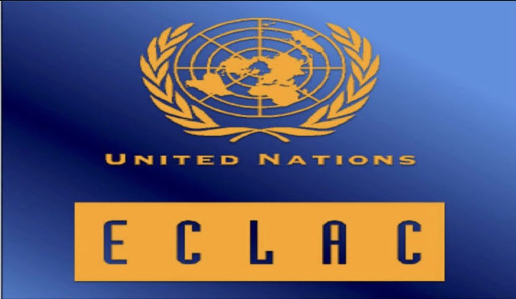 St. Kitts to reform and implement New Public Service system according to the standards of ECLAC