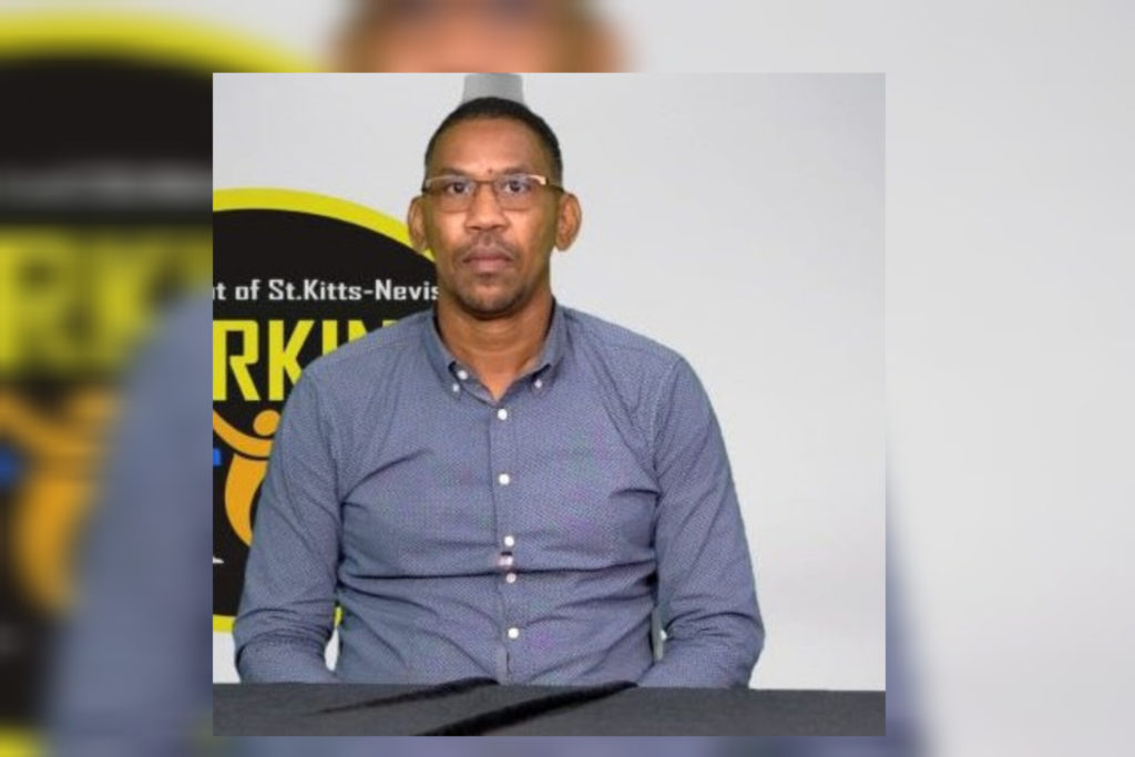 Department of Physical Planning hosts consultations to update national Physical Development Plan