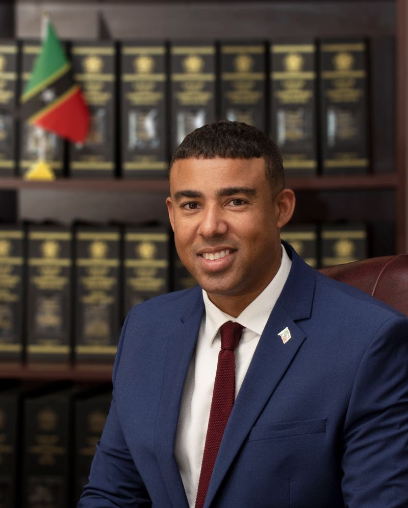 THREE BILLS TO RECEIVE THEIR SECOND READING WHEN NATIONAL ASSEMBLY MEETS ON WEDNESDAY, FEBRUARY 22