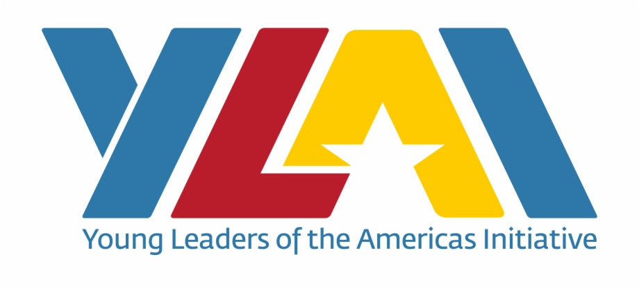 YOUNG LEADERS OF THE AMERICAS INITIATIVE (YLAI)