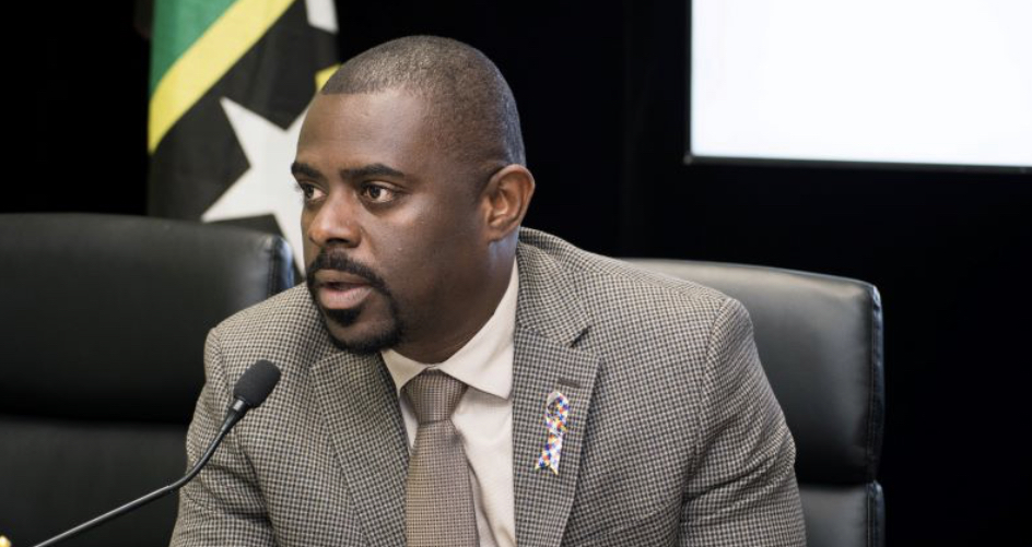 SMALL BUSINESS MINISTRY TO BE OFFICIALLY LAUNCHED IN ST. KITTS AND NEVIS SHORTLY