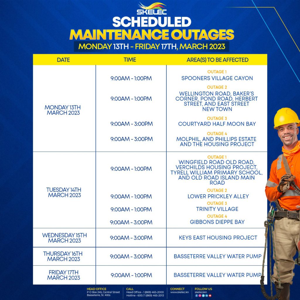 FOR IMMEDIATE RELEASE