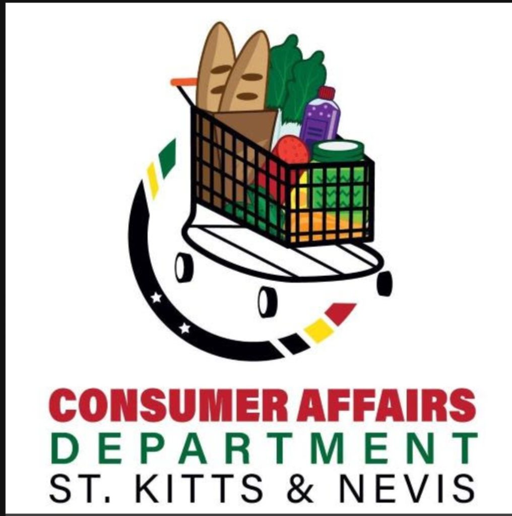 ST. KITTS AND NEVIS OBSERVES WORLD CONSUMER RIGHTS DAY WITH WEEK-LONG ACTIVITIES