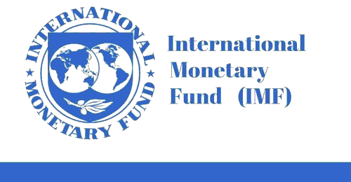 IMF Executive Board Concludes 2023 Article IV Consultation with St. Kitts and NevisMarch 31, 2023