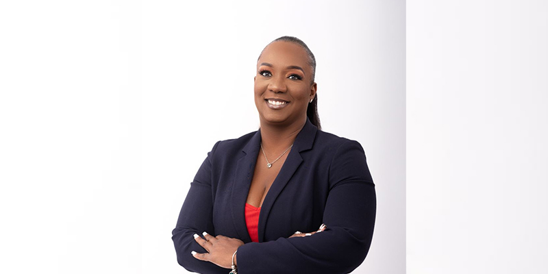 Minister of Tourism, Hon. Marsha T. Henderson to Attend State of the Tourism Industry Conference (SOTIC)