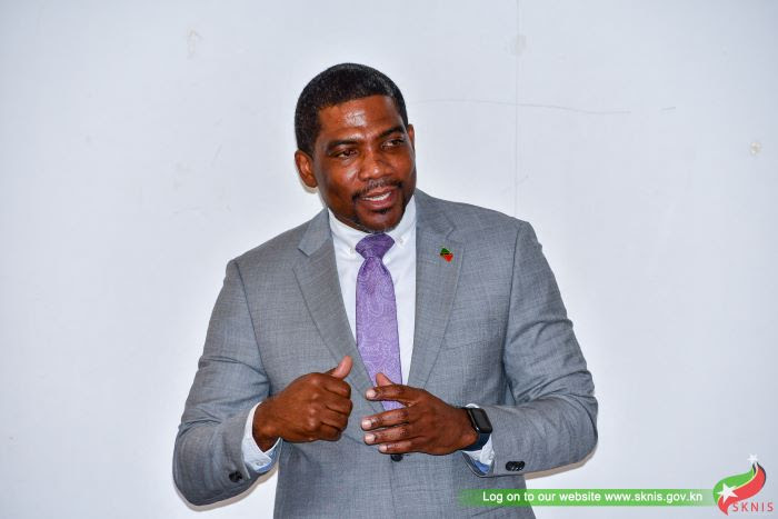 Prime Minister and Minister of Health Urges Everyone to Get Up To Date with Their Vaccines