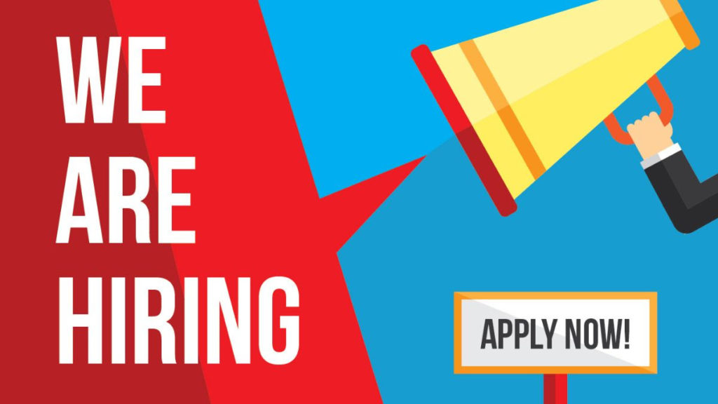 Vacancy Notice: Senior Crown Counsel, Attorney General’s Chambers, Saint Lucia