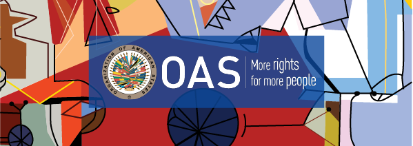 Announcement for the 48th Course on International Law