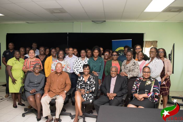 NATIONAL DRUG COUNCIL EQUIPPING PROFESSIONALS WITH CAPACITY TO EFFECTIVELY TREAT SUBSTANCE USE DISORDERS IN ADOLESCENTS