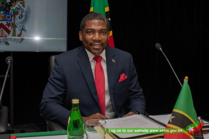 MINISTRY OF HEALTH STARTS HEALTHY ‘HEARTS’ INITIATIVE