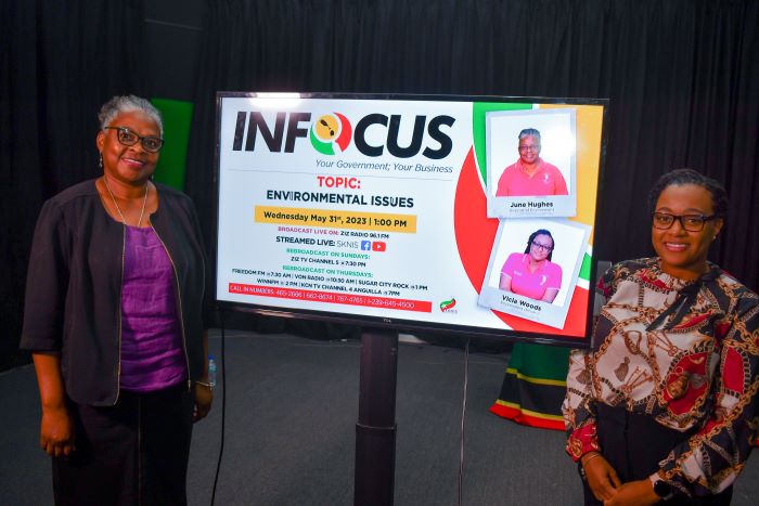 SUPERMARKETS ENDORSE NO PLASTIC SHOPPING BAG MONDAYS