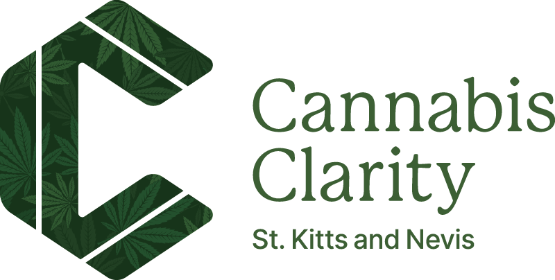 MINISTRY OF JUSTICE AND LEGAL AFFAIRS LAUNCHES #CANNABISCLARITYSKN PUBLIC EDUCATION CAMPAIGN