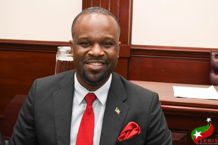 SMOKING (DESIGNATED AREAS) BILL, 2023 PROTECTS NON-SMOKERS FROM HARMFUL EFFECTS OF SECONDHAND SMOKE, SAYS MINISTER MAYNARD