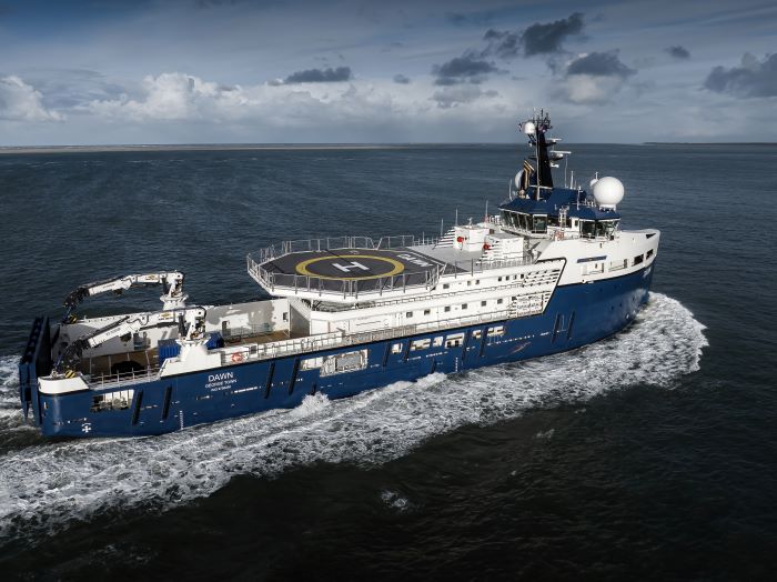 Global Support and Development Collaborates with St. Kitts and Nevis to Build Disaster Preparedness Capacity