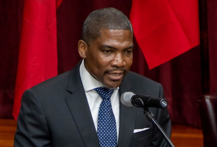 Government of Saint Kitts and Nevis Continues Efforts to Boost Economic Recovery