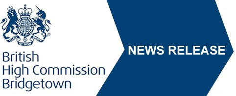 UK INTRODUCTION OF VISA REQUIREMENT FOR DOMINICAN NATIONALS VISITING UK