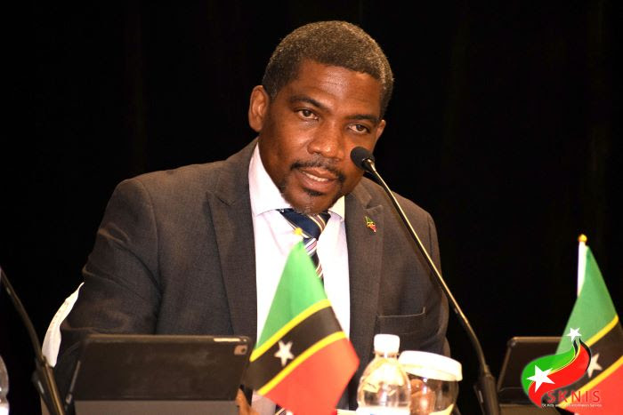 ADDITIONAL CHANGES TO ST. KITTS AND NEVIS’ CBI PROGRAMME WILL BOOST INVESTOR CONFIDENCE AND BOLSTER THE FEDERATION’S REPUTATION