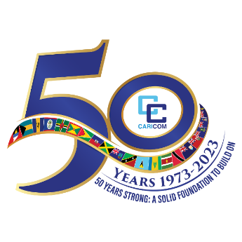 CARICOM congratulates The Bahamas on its 50th Anniversary of Independence