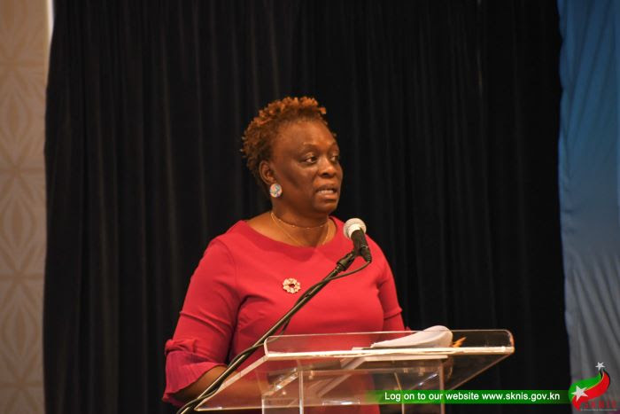 USING A P-CLASS LICENCE AND VEHICLE FOR REWARD OR HIRE BREAKS THE LAWS OF THE FEDERATION