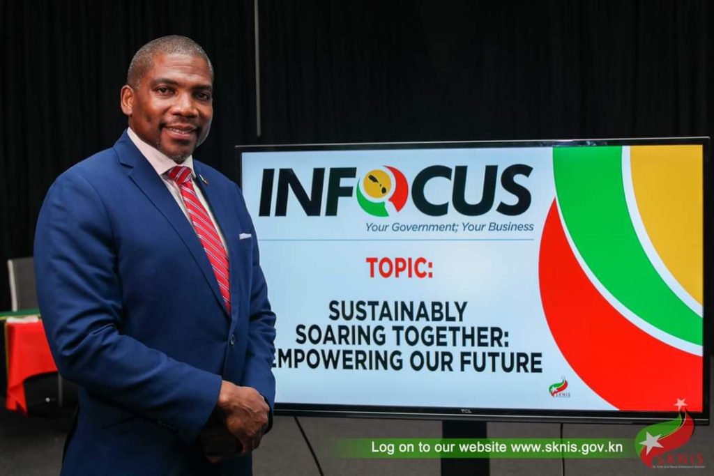 GOVERNMENT EXPLORES INCREASING ASSISTANCE FOR SINGLE MOTHERS WITH CHILDREN IN PRESCHOOL