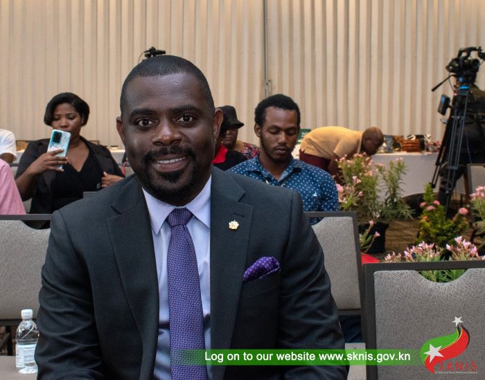 MINISTRY OF SMALL BUSINESS AND ENTREPRENEURSHIP OFFICIALLY LAUNCHES UNDER THE MOTTO “BUILDING BUSINESSES, FUELING INNOVATION”