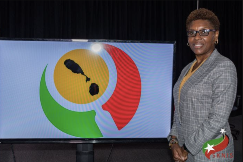 CITIZENS & RESIDENTS BENEFITING FROM UNPRECEDENTED NUMBER OF BACK-TO-SCHOOL ECONOMIC RELIEF MEASURES