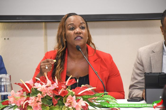 Tourism Minister Leads Review of Tip-Sharing Policy to Safeguard Workers’ Interests