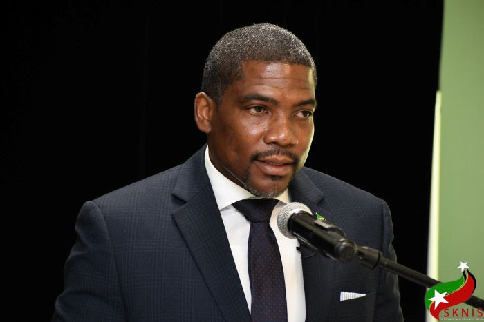 National Address by Prime Minister of Saint Kitts and Nevis Hon. Dr. Terrance M. Drew on the passage of Hurricane Tammy