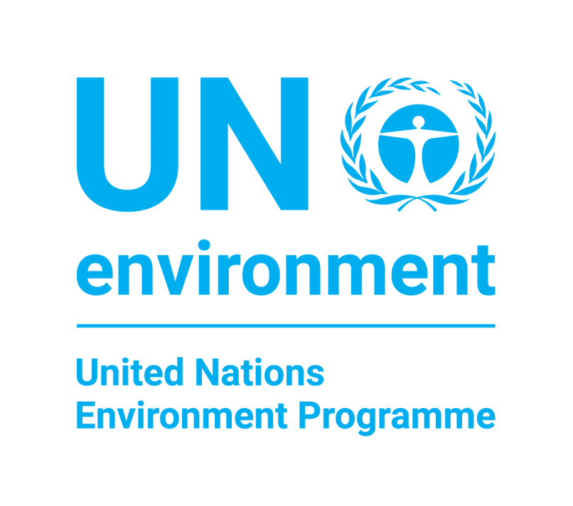 Government of St Kitts and Nevis to participate in UNEP Environmental Forum
