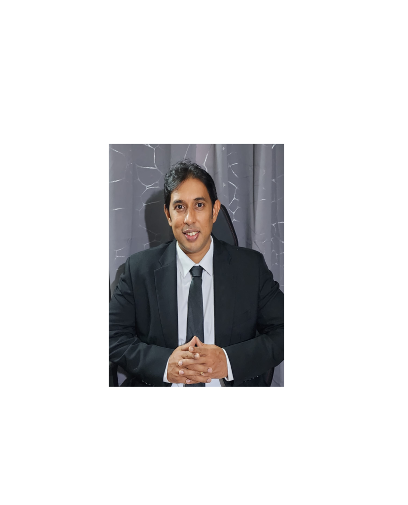 Upcoming Technical Mission targets the London and Miami markets for Caribbean produce The mission will focus on obtaining intelligence from key sources