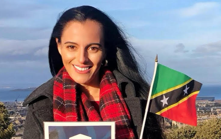 Application period for the UK Government’s Chevening Scholarships opens 12 September 2023