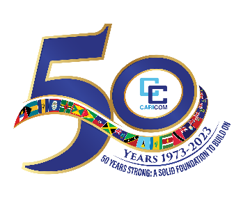 Message by CARICOM SG – Caribbean Wellness Day