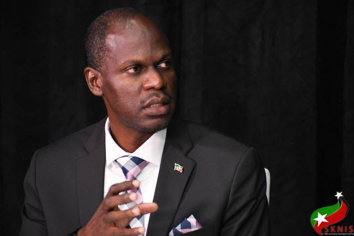 GPO TO UNVEIL SPECIAL COMMEMORATIVE STAMPS FOR INDEPENDENCE 40