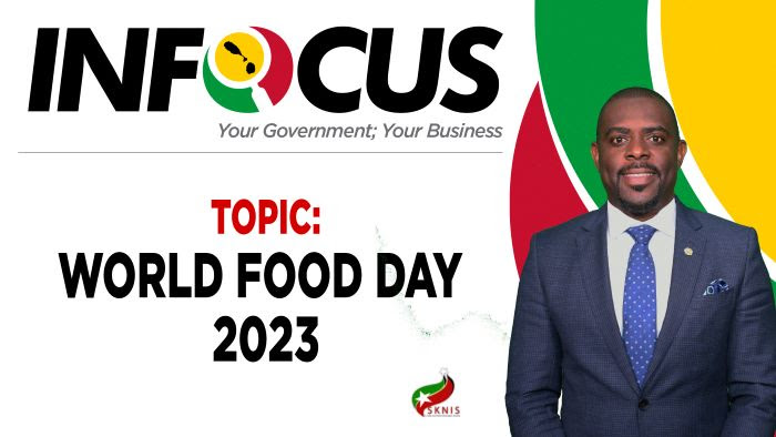 NEW INITIATIVE TO SUPPLY WATER TO FARMERS