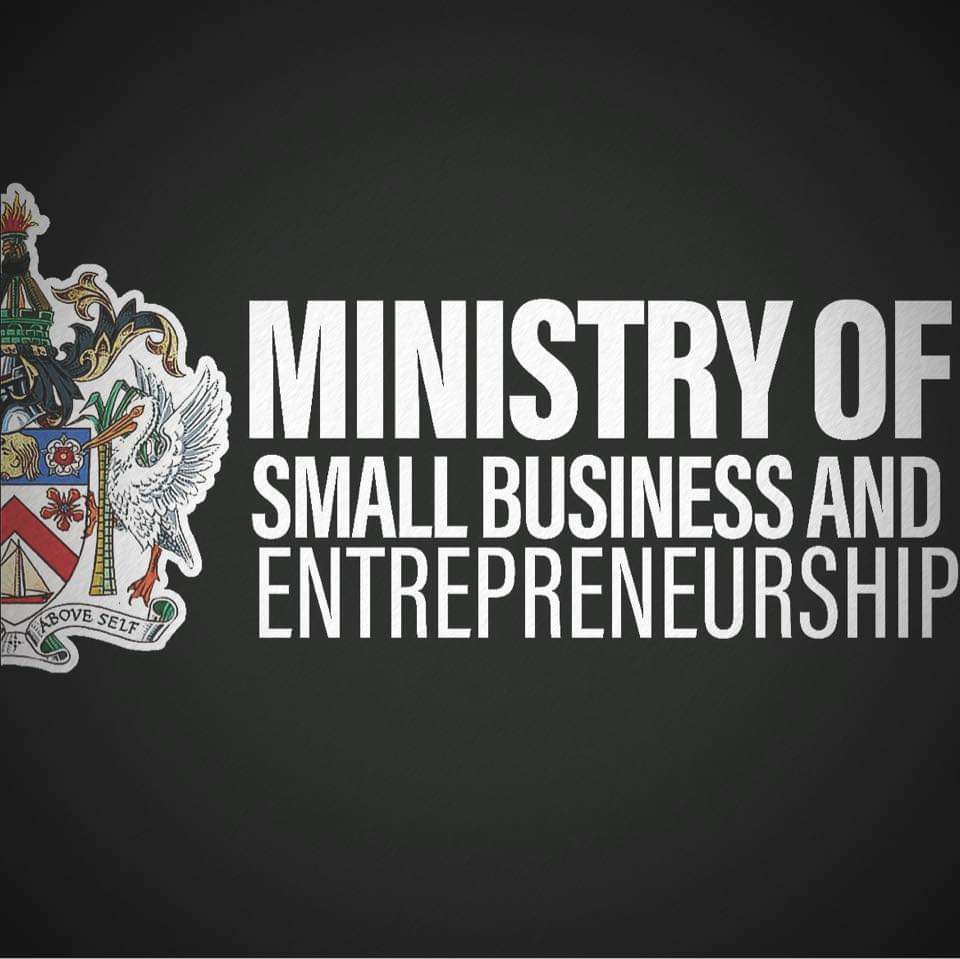 Ministry of Small Business and Entrepreneurship to Host Community Business Meeting as Part of Global Entrepreneurship Week