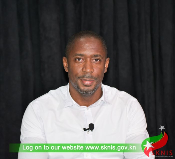 NEW REGULATION IMPLEMENTS TIGHTER CONTROLS ON THE MANAGEMENT OF EXPIRED GOODS IN RETAIL STORES